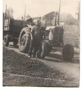 1953-traktor